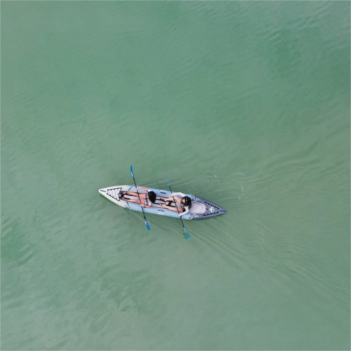 Aquaglide - Cirrus 150 Kayak - 2026