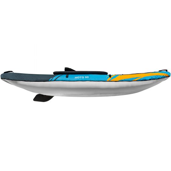 Aquaglide - Noyo 90 Kayak - 2026
