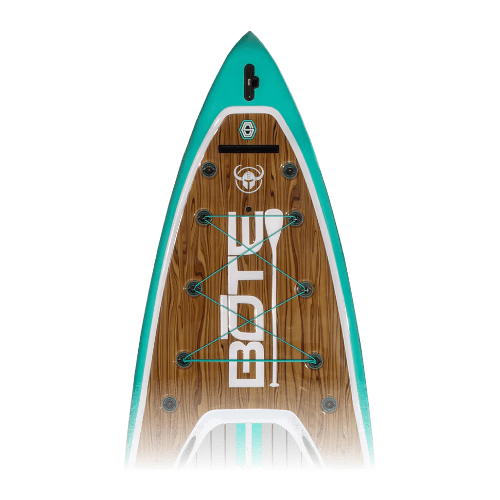 BOTE - Rover 14' Micro Skiff 2024