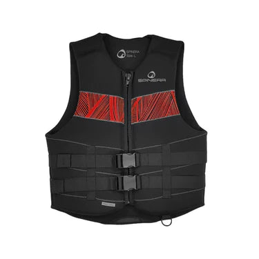 Relax 2 Neo Vest - 50N CE