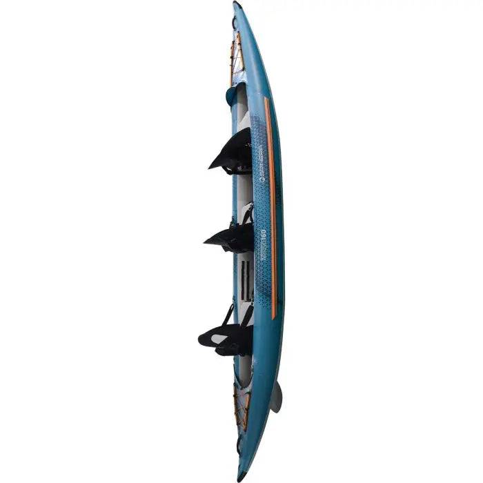 Tenaya Kayak - 160