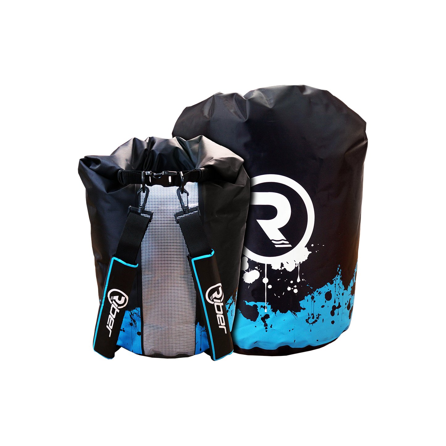 Deluxe Dry Bag