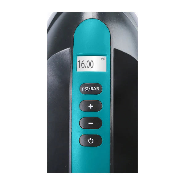 Spinera SUP3 Electric Pump High Pressure 12v