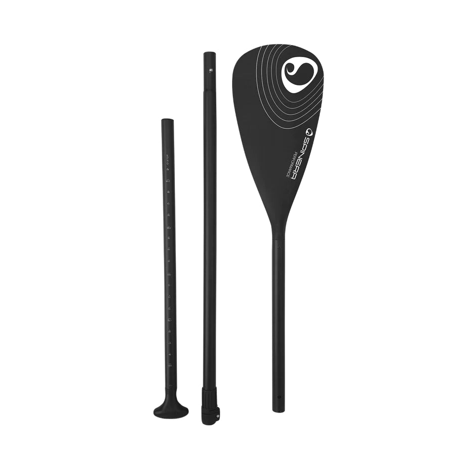 Spinera SUP Paddle Performance Fibreglass