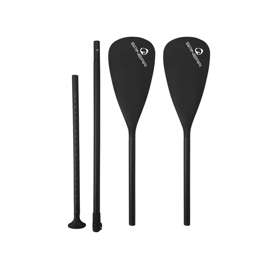 Spinera SUP & Kayak Paddle