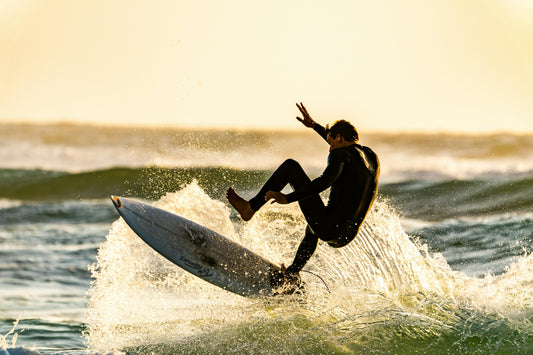 Best Family Watersports Activities