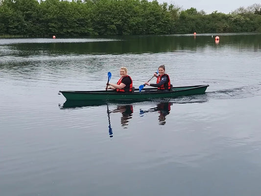 What You Should Know Before Buying a Canoe and Why They Benefit You