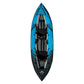 Aquaglide - Chinook 100 Kayak - 2024