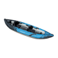 Aquaglide - Chinook 100 Kayak - 2024