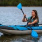 Aquaglide - Chinook 100 Kayak - 2024