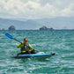 Aquaglide - Chelan 120 Kayak - 2024