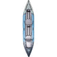 Aquaglide - Cirrus 150 Kayak - 2024