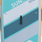 Sun Light iSUP ULT 10ft2