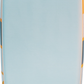 Sun Light iSUP ULT 10ft2