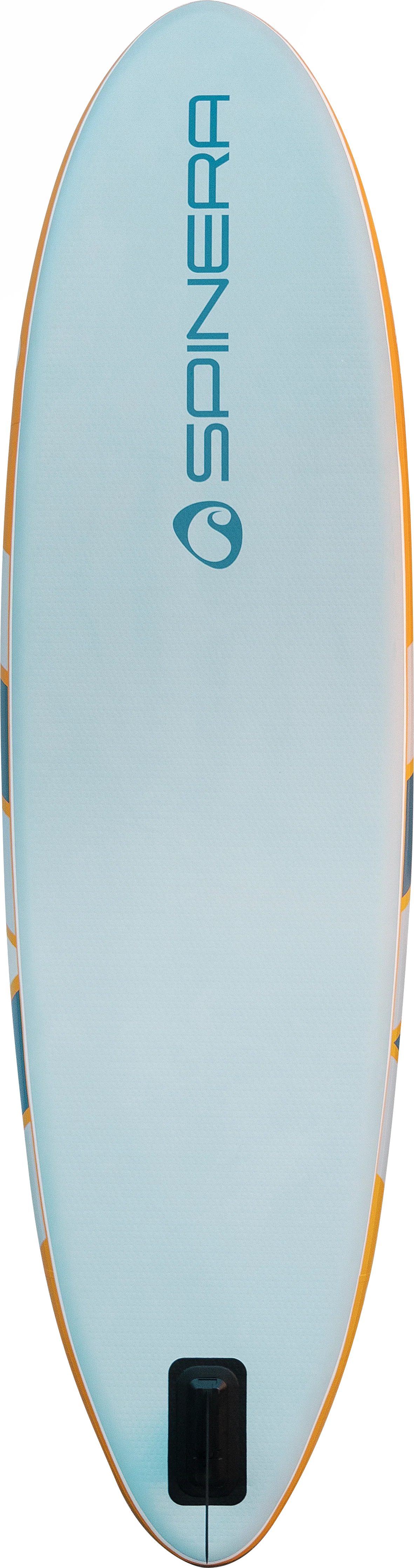 Sun Light iSUP ULT 10ft2