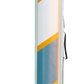 Sun Light iSUP ULT 10ft2