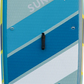 Sun Light iSUP ULT 11ft0
