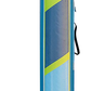 Sun Light iSUP ULT 11ft0