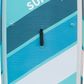 Spinera Sun Light iSUP ULT 12ft0