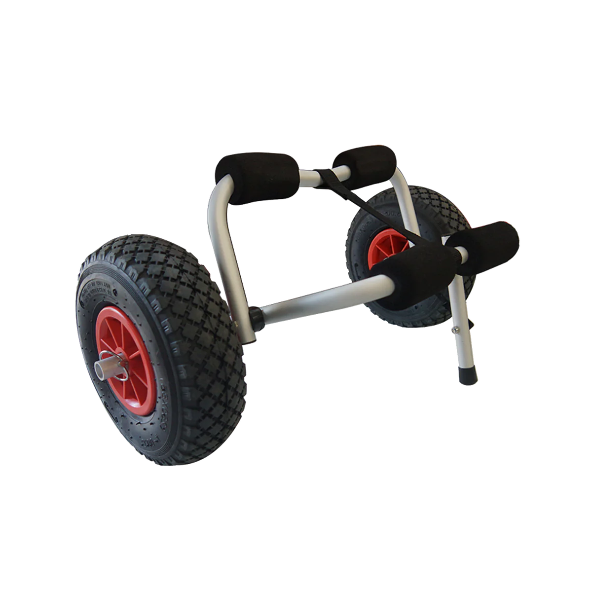 Kayak Trolley LifesTooSport