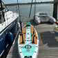 BOTE - HD Aero 11'6" SUP 2024