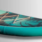 Pro-X Tarifa 10'6'' x 32'' x 4.75'' iSUP Package
