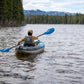 Aquaglide - Chinook 90 Kayak -2024