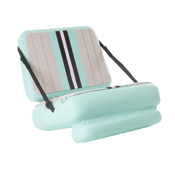 Aero SUP Paddle Seat