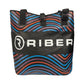 Riber Bucket Bag 50L