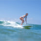 CYGNUS Surf board Soft-top
