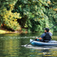 Aquaglide - Chelan 120 Kayak - 2024