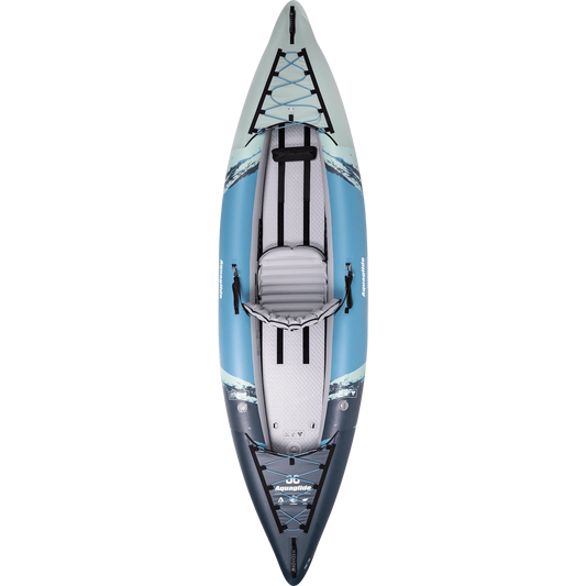 Aquaglide - Cirrus 110 Kayak - 2024