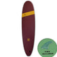 Mobyk Classic Long Softboard - Stout