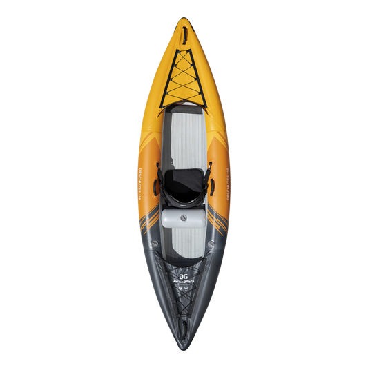 Aquaglide - Deschutes 110 Kayak - 2024