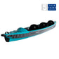 Sandbanks Style Explorer Triple Seater Kayak