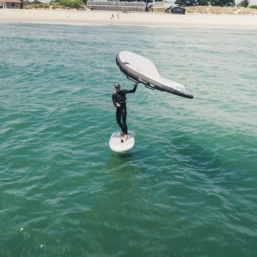 Complete Wing Foil Starter Package