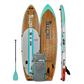 BOTE - HD Aero 11'6" SUP 2024