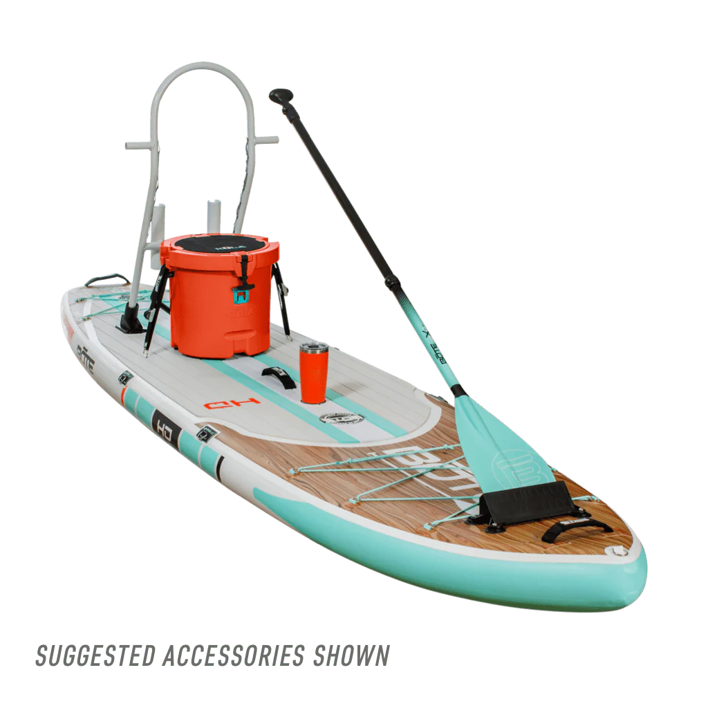 BOTE - HD Aero 11'6" SUP 2024