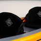 Sandbanks Style Optimal Double Seater Kayak