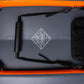 Sandbanks Style Optimal Double Seater Kayak