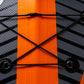 Sandbanks Style Optimal Double Seater Kayak