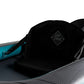 Sandbanks Style Optimal Double Seater Kayak