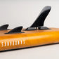 Pro Tofino 10'6'' x 32'' x 4.75'' iSUP Package