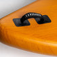 Pro Tofino 10'6'' x 32'' x 4.75'' iSUP Package