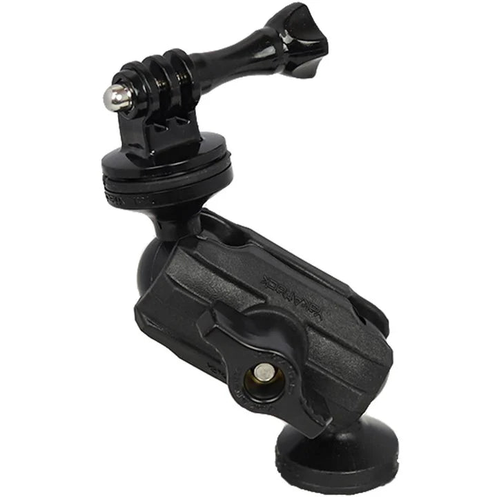 Articulating Pro Camera Mount