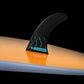 Aztron Eclipse Soft Board 10'6