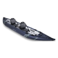 Aquaglide - Blackfoot 160 Kayak 2024