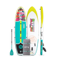 BOTE - Breeze Aero 10'8" SUP Package 2024