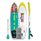 BOTE - Breeze Aero 11'6" SUP Package 2024