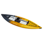 Aquaglide - Deschutes 110 Kayak - 2024